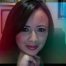 Margaret W Synaptigen review for mental clarity and cognitive performance